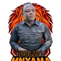 dullaayomnyama