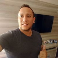 ricardoreis031