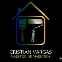 maestro_de_maestros