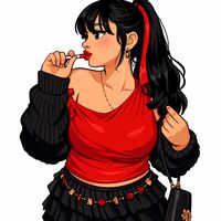 bexxaatrizz