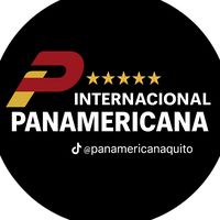 panamericanaquito