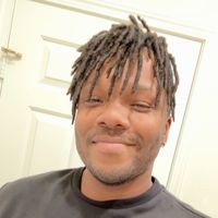 kingofallkellz