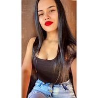 romeroo_.__