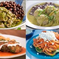 recetas.de.la.abuela