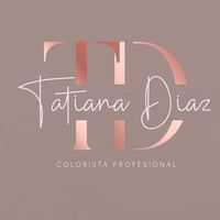 tatianadiazgonzal