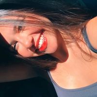 som original
