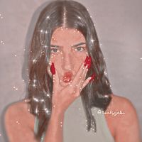 .tealsgabi