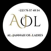 al.jannah.of.ladies00