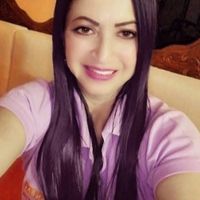 berty_rosi