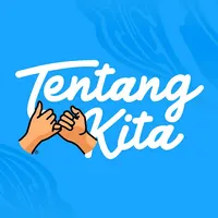 Bolehkah Aku Bertanya