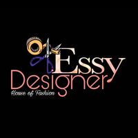 essydesigner1