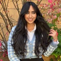 ahlamhaninee