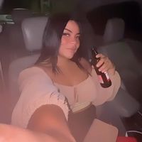 clara.santox