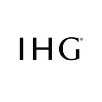 ihghotels