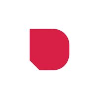 original sound - Radio Dukagjini