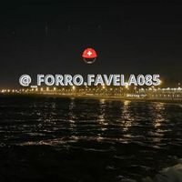 _forro.favela085