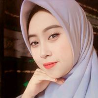 alyun09