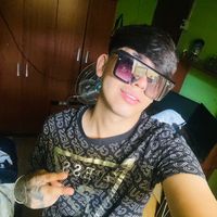 fiferounico
