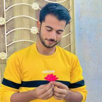 ladlaprince863