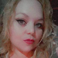 original sound - 1981yeimy