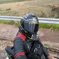 original sound - germano1111