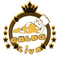 galbqliya