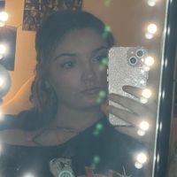 thatsthatalyssa.espresso