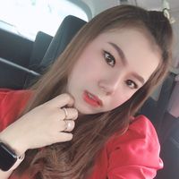 sujittra_keykey246545