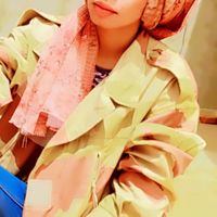 chamy.mht