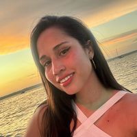 jhossydavila8