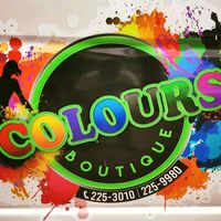 coloursboutique592