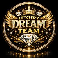 luxurydreamteam_
