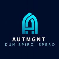 autmgnt