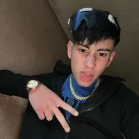 original sound - mctitinho1