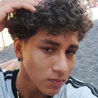 oscar41560512