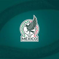 miseleccionmx
