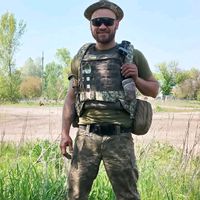 оригінальний аудіозапис