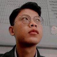 suara asli - mrifkimldn