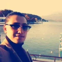 original sound - tchatchi.dz