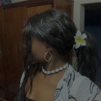 billy_mellika_