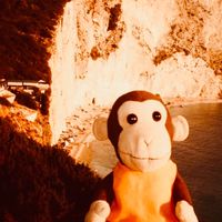 pinterestismytherapy