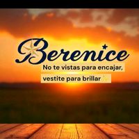 novedadesberenice
