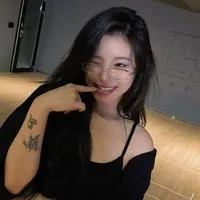 original sound - nswer_haewon0