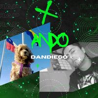dandiego.raperourbano