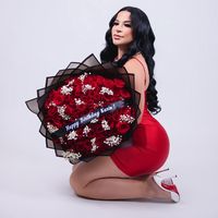 karinmejia13