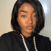 fulani_sahara