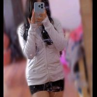 wachita_ssj2