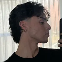 original sound - alejandrosilvva