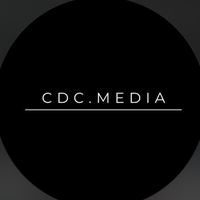 cdc.media1