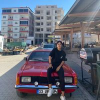 melike33e